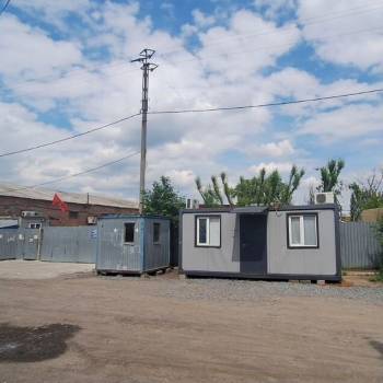 Продается Участок, 4300 м²