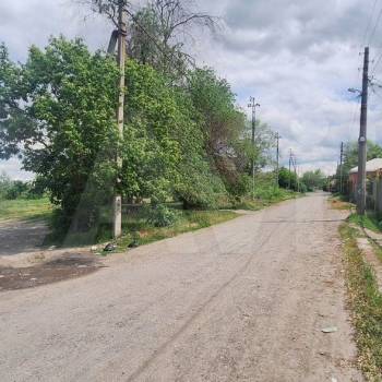 Продается Участок, 4300 м²