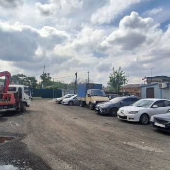 Продается Участок, 4300 м²