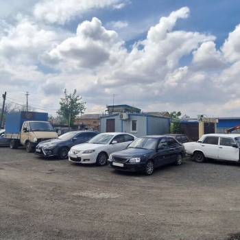 Продается Участок, 4300 м²