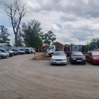 Продается Участок, 4300 м²