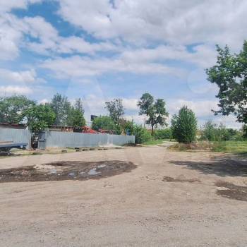 Продается Участок, 4300 м²