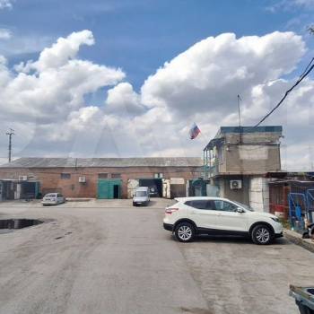 Продается Участок, 4300 м²