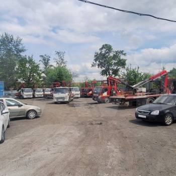 Продается Участок, 4300 м²