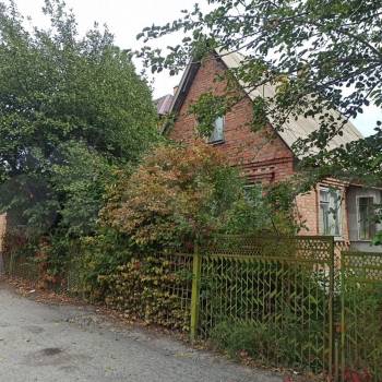 Продается Участок, 510 м²