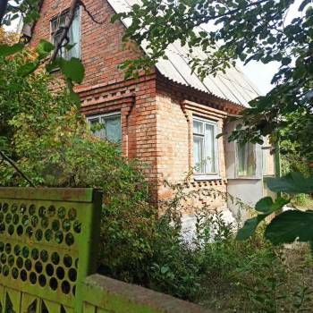 Продается Участок, 510 м²