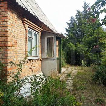 Продается Участок, 510 м²