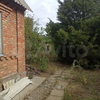 Продается Участок, 510 м²