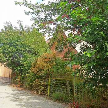 Продается Участок, 510 м²