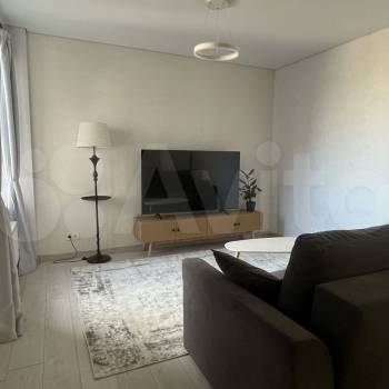 Продается 2-х комнатная квартира, 51 м²