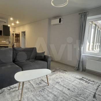 Продается 2-х комнатная квартира, 51 м²