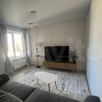 Продается 2-х комнатная квартира, 51 м²