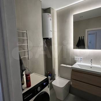 Продается 2-х комнатная квартира, 51 м²