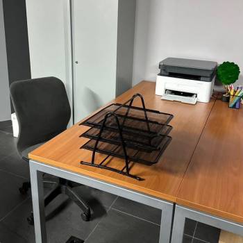 Продается Нежилое помещение, 41,1 м²