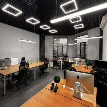 Продается Нежилое помещение, 41,1 м²