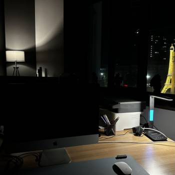 Продается Нежилое помещение, 41,1 м²