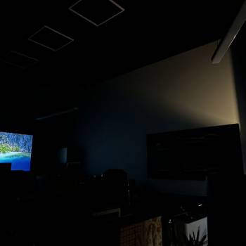 Продается Нежилое помещение, 41,1 м²