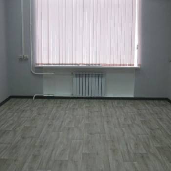 Сдается Нежилое помещение, 25 м²