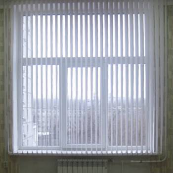 Сдается Нежилое помещение, 25 м²