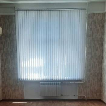 Сдается Нежилое помещение, 25 м²