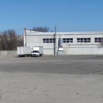 Сдается Нежилое помещение, 183,5 м²