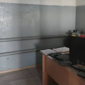 Сдается Нежилое помещение, 183,5 м²