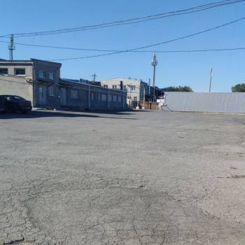 Сдается Нежилое помещение, 183,5 м²