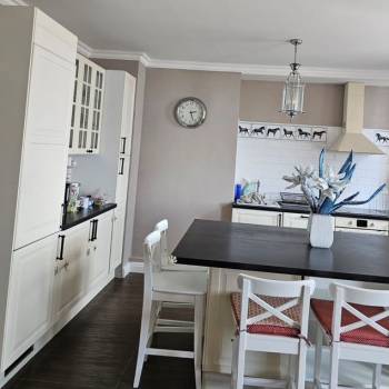 Продается 3-х комнатная квартира, 82,5 м²