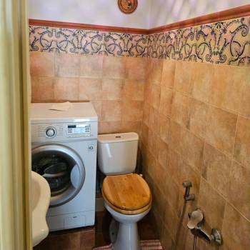 Продается 3-х комнатная квартира, 82,5 м²