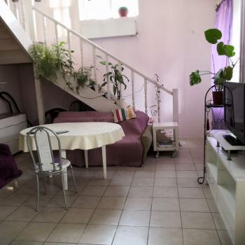 Сдается Дом, 60 м²