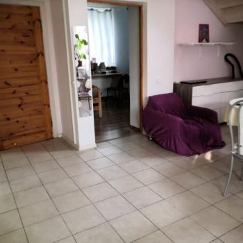 Сдается Дом, 60 м²