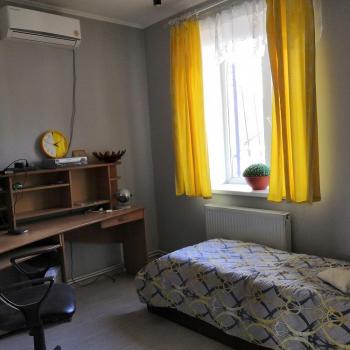 Сдается Дом, 60 м²