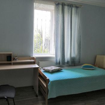 Сдается Дом, 60 м²