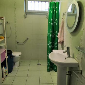 Сдается Дом, 60 м²