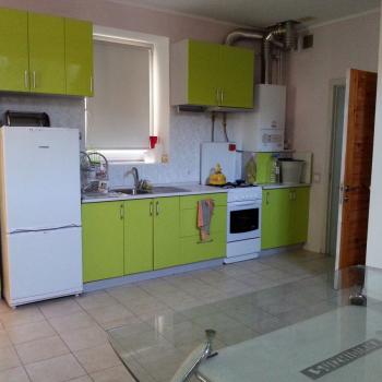 Сдается Дом, 60 м²