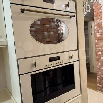 Продается 3-х комнатная квартира, 103,9 м²