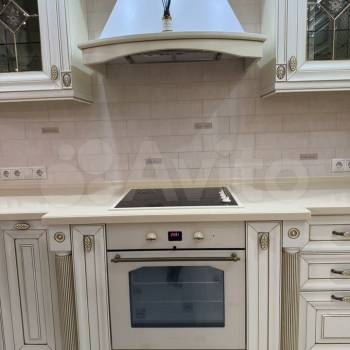 Продается 3-х комнатная квартира, 103,9 м²