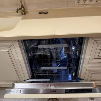 Продается 3-х комнатная квартира, 103,9 м²