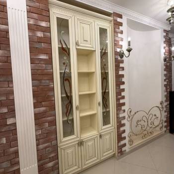 Продается 3-х комнатная квартира, 103,9 м²