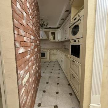 Продается 3-х комнатная квартира, 103,9 м²