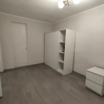 Продается 1-комнатная квартира, 20 м²