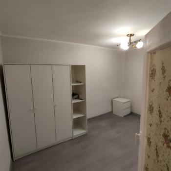 Продается 1-комнатная квартира, 20 м²