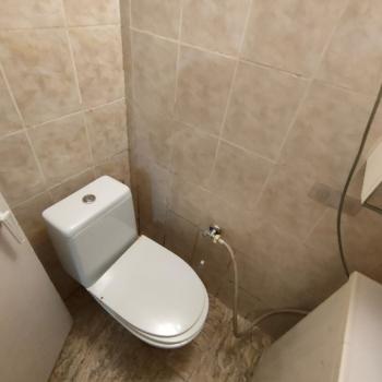 Продается 1-комнатная квартира, 20 м²