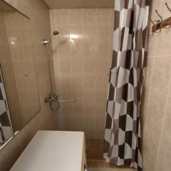 Продается 1-комнатная квартира, 20 м²