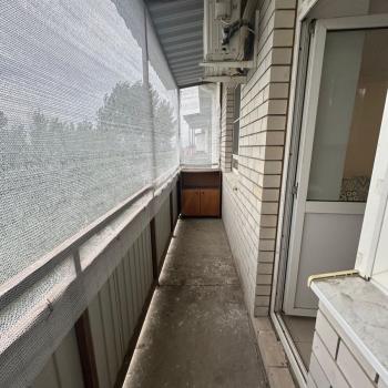 Продается 2-х комнатная квартира, 48,1 м²