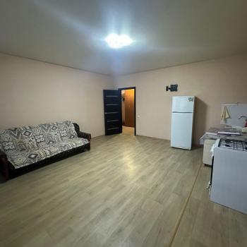 Продается 2-х комнатная квартира, 48,1 м²
