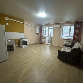 Продается 2-х комнатная квартира, 48,1 м²