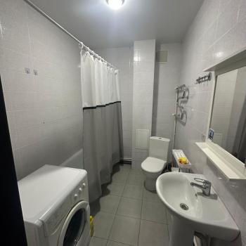 Продается 2-х комнатная квартира, 48,1 м²