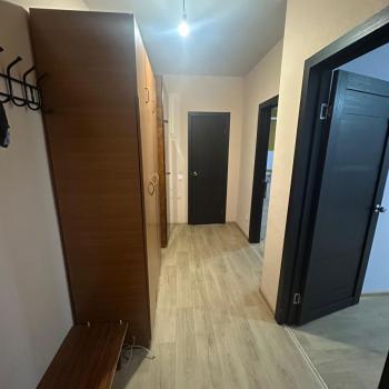Продается 2-х комнатная квартира, 48,1 м²
