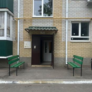 Продается 2-х комнатная квартира, 48,1 м²